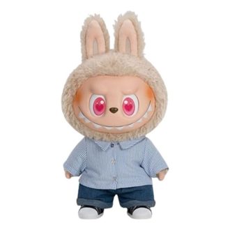 Labubu Flip med meg