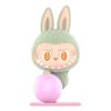 Labubu Lazy Yoga &laquo;Sone Out&raquo;