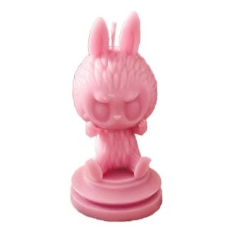 Labubu Let’s Checkmate Duftlys «Pawn»