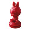 Labubu Let’s Checkmate Duftlys «Queen»