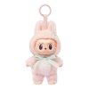 Labubu Mokoko Close to Sweet Pendant