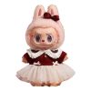 Labubu Mokoko Twinkly Fairy Tale Pop Land Eksklusivt
