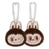 Labubu Party Vendbar Anheng «Labubu» Hemmelig Utgave