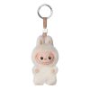 Labubu Pin for Love Plysjanheng &laquo;A&raquo;