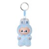 Labubu Pin for Love Plysjanheng &laquo;D&raquo;