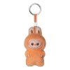Labubu Pin for Love Plysjanheng &laquo;J&raquo;