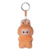 Labubu Pin for Love Plysjanheng &laquo;J&raquo;