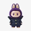 LABUBU × PRONOUNCE – WINGS OF FANTASY Vinylplysjdukke