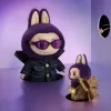 LABUBU × PRONOUNCE – WINGS OF FANTASY Vinylplysjdukke