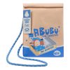 Labubu The Monsters Wacky Mart Messenger-veske