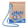 Labubu The Monsters Wacky Mart Messenger-veske