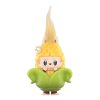 Labubu Wacky Mart-figur «Mais»