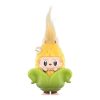 Labubu Wacky Mart-figur «Mais»