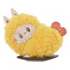 Labubu Wacky Mart-figur &laquo;Stekte reker&raquo;