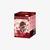 Marvel Deadpool-seriens figurer