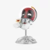 Marvel Deadpool-seriens figurer