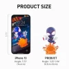 Marvel Spider-Man-figurer fra Spider-Verse-serien