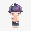 MEGA JUST DIMOO 1000% MIKA NINAGAWA