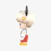 MEGA JUST DIMOO 1000 % Mikke Mus