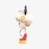 MEGA JUST DIMOO 400 % Mikke Mus
