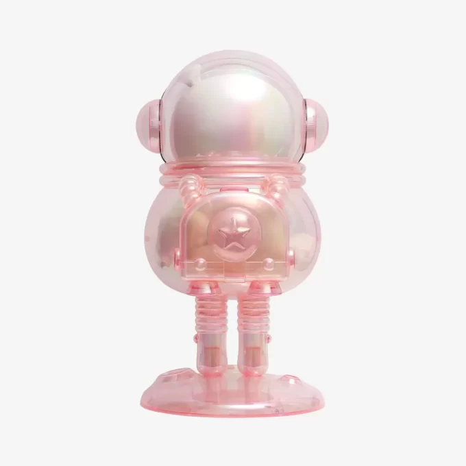 MEGA KOLLEKSJON 1000% BOBO & COCO Sunglow