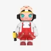 MEGA KOLLEKSJON 1000% Chibi-Maruko Chan