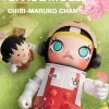 MEGA KOLLEKSJON 1000% Chibi-Maruko Chan