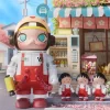 MEGA KOLLEKSJON 1000% Chibi-Maruko Chan