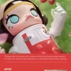 MEGA KOLLEKSJON 1000% Chibi-Maruko Chan