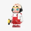 MEGA KOLLEKSJON 1000% Chibi-Maruko Chan