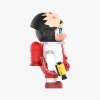 MEGA KOLLEKSJON 1000% Chibi-Maruko Chan
