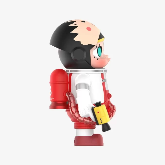 MEGA KOLLEKSJON 1000% Chibi-Maruko Chan