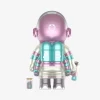 MEGA-KOLLEKSJON 1000 % SPACE MOLLY-godteri