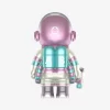 MEGA-KOLLEKSJON 400 % SPACE MOLLY-GODTERI