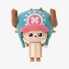 MEGA LABUBU 1000 % TONY TONY CHOPPER
