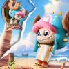 MEGA LABUBU 1000 % TONY TONY CHOPPER