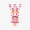 MEGA ROYAL MOLLY 1000% MIKA NINAGAWA