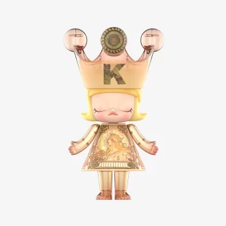MEGA ROYAL MOLLY 1000 % Mucha·Zodiac