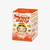 MEGA SPACE MOLLY 100 % × Emoji™-serien