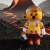 MEGA SPACE MOLLY 100 % × Emoji™-serien
