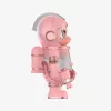 MEGA SPACE MOLLY 1000 % FORELSKET KJÆRLIGHET