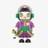 MEGA SPACE MOLLY 1000 % JOKER
