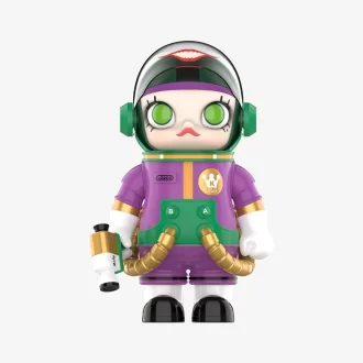 MEGA SPACE MOLLY 1000 % JOKER