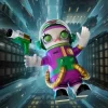 MEGA SPACE MOLLY 1000 % JOKER