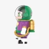 MEGA SPACE MOLLY 1000 % JOKER