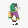 MEGA SPACE MOLLY 1000 % JOKER