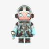 MEGA SPACE MOLLY 1000 % mintsjokolade