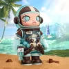 MEGA SPACE MOLLY 1000 % mintsjokolade