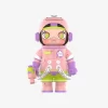 MEGA SPACE MOLLY 1000 % Patrick Star