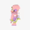 MEGA SPACE MOLLY 1000 % Patrick Star